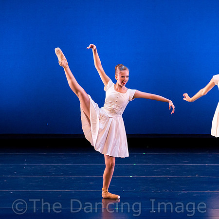 Dallas Ballet Company-4140