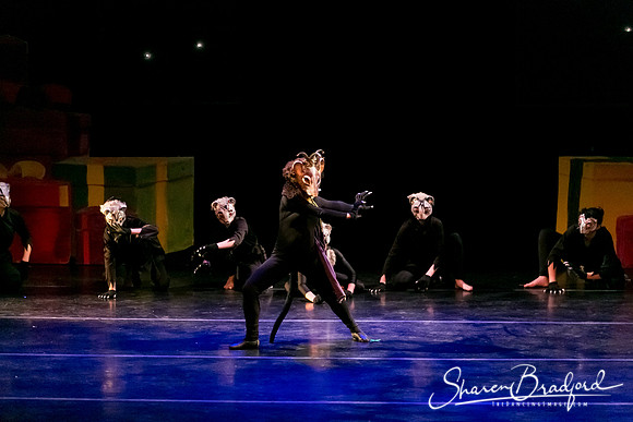 Battle Scene pc Sharen Bradford-0658
