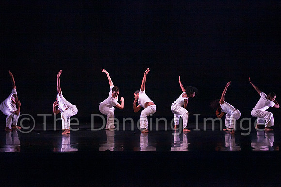 Dance Brazil-1107
