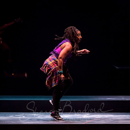 Camille A. Brown and Dancers pc Sharen Bradford-2566