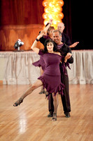 USADD2010-0256