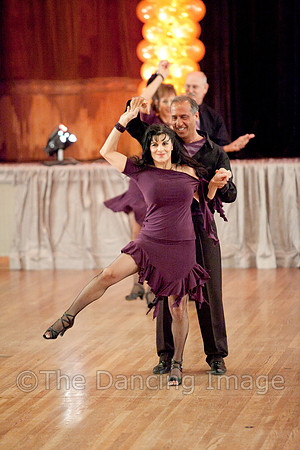 USADD2010-0256