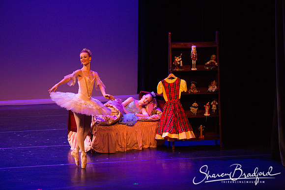 Clara's Dream 2019 pc Sharen Bradford-0150