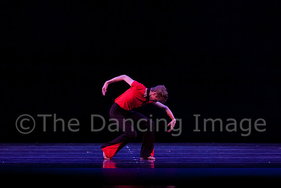 Western Arkansas Ballet-5320