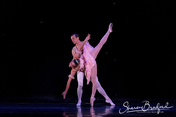 ASFB Nutcracker pc Sharen Bradford-0329