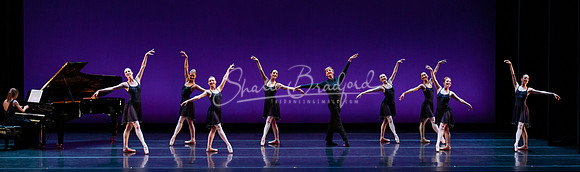 Rhapsody in Blue pc Sharen Bradford-1525