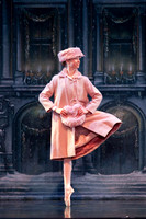 Nutcracker Friday-0006