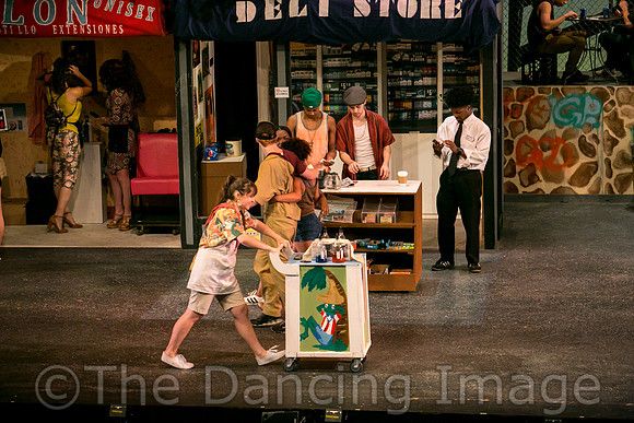 In The Heights 9-22-17 pc Sharen Bradford-2795