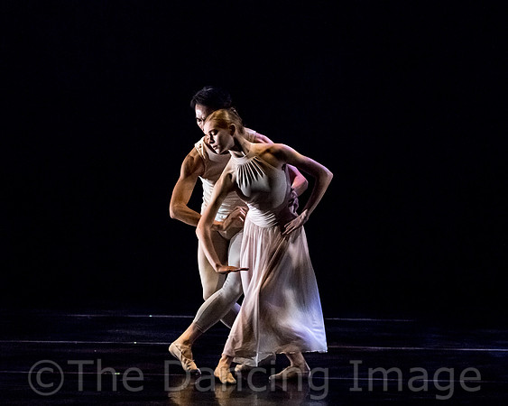 Ballet Frontier-0375