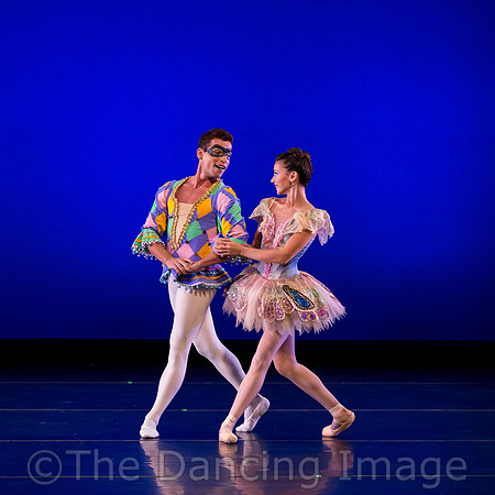 Texas Ballet Theater-1230