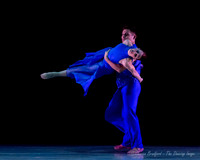 Following Echoes - pc Sharen Bradford-0844