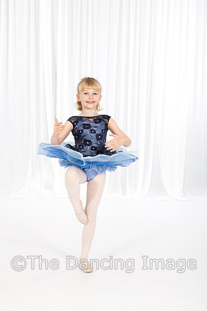 Johnson, Claire-0403