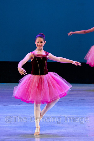 IMG_5422