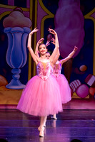 Royale Ballet Nutcracker-2414