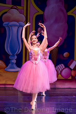 Royale Ballet Nutcracker-2414
