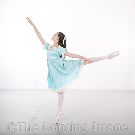 2017 Clara PCS TDC-0185