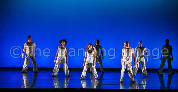 Dance Brazil-1064