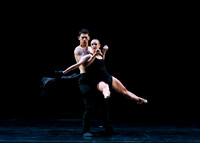 BalletX It's Not a Cry pc Sharen Bradford-0820