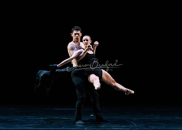 BalletX It's Not a Cry pc Sharen Bradford-0820