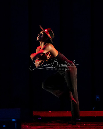 B.Moore Dance pc Sharen Bradford-0857