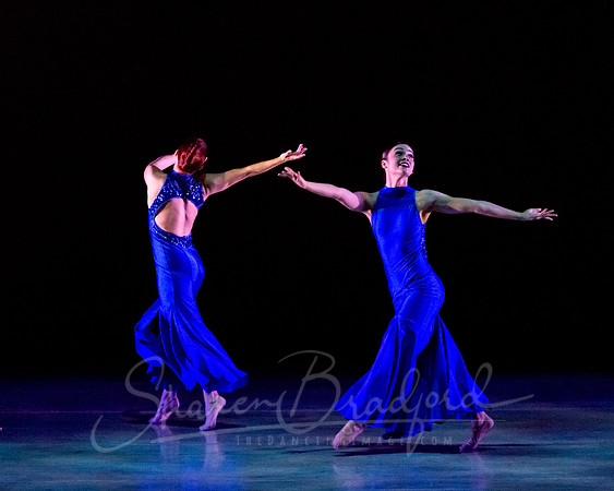Following Echoes - pc Sharen Bradford-3177