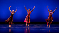DBDT Encore  pc Sharen Bradford-4749