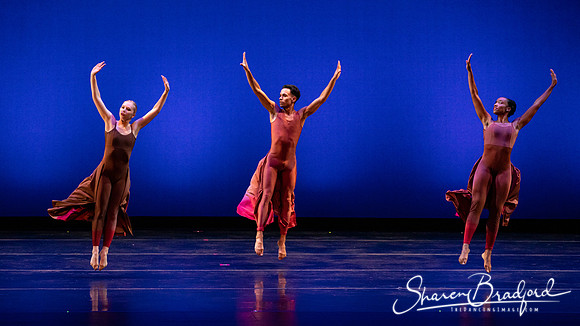 DBDT Encore  pc Sharen Bradford-4749
