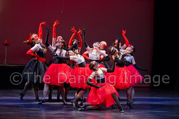 Broadway2-0892