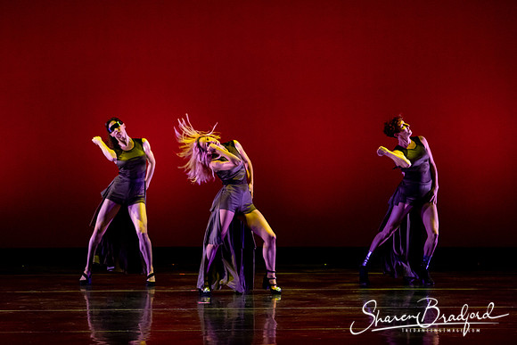 6 o'clock Dance Theater  pc Sharen Bradford-4391