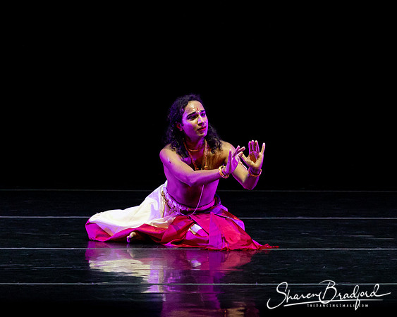 Tejas Dance pc Sharen Bradford-2501