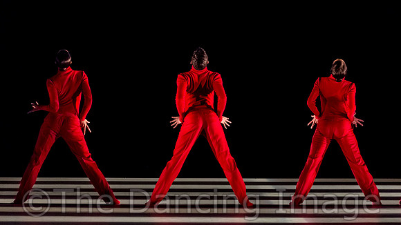 Huma Rojo pc Sharen Bradford-0716