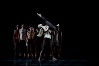 Zion Dance Project pc Sharen Bradford-3637