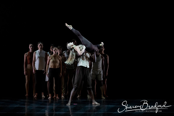 Zion Dance Project pc Sharen Bradford-3637