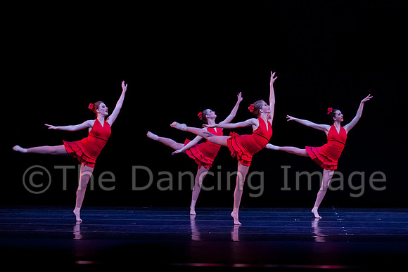 Western Arkansas Ballet-5259