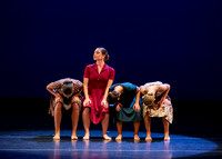 Dallas Youth Repertory-5716
