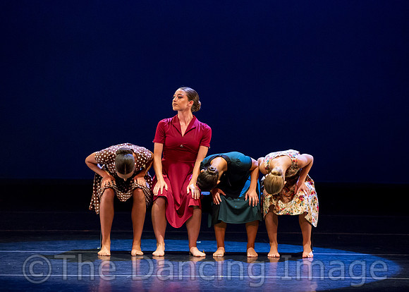 Dallas Youth Repertory-5716