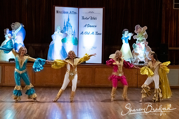 Dancing Queen pc Sharen Bradford-1379