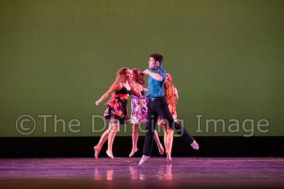 Bay Area Houston Ballet-1029