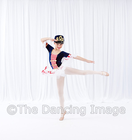 Kelsey, Charlotte_5308