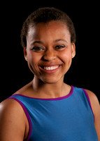 Shauna Davis-1141