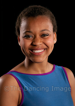 Shauna Davis-1141