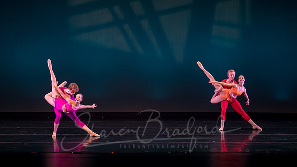 Dallas Ballet Company pc Sharen Bradford-4778