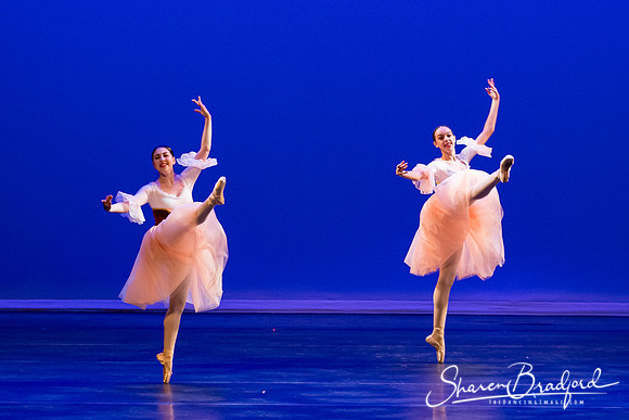 Coppelia-1771