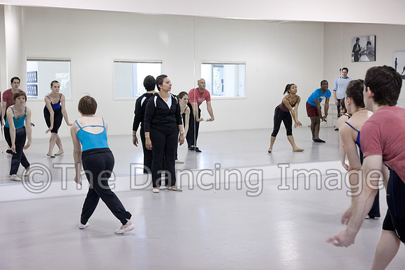 BWDP Rehearsal-0790