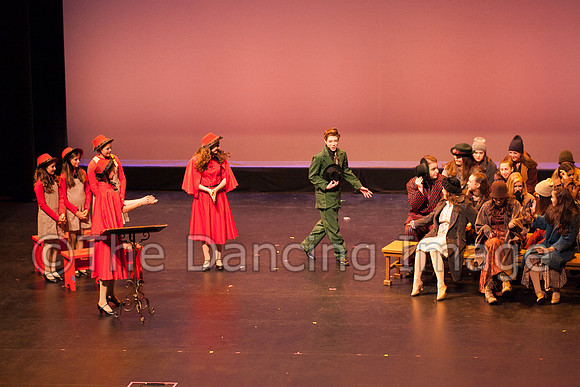Guys and Dolls-5590
