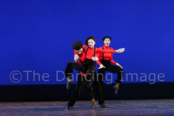 Midland Festival Ballet-0750