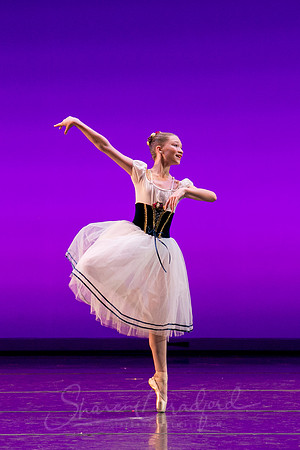 Swan Lake Pas de Trois-3923