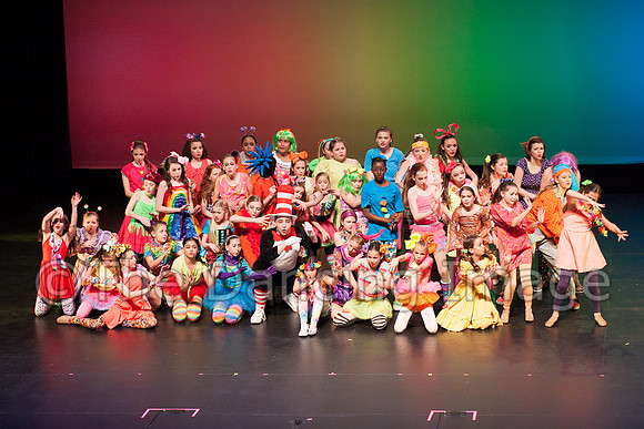 Seussical-3881