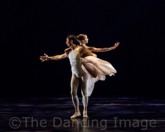 Ballet Frontier-0406
