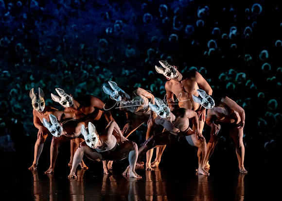 Momix ALICE 9-17-21 pc Sharen Bradford-1428